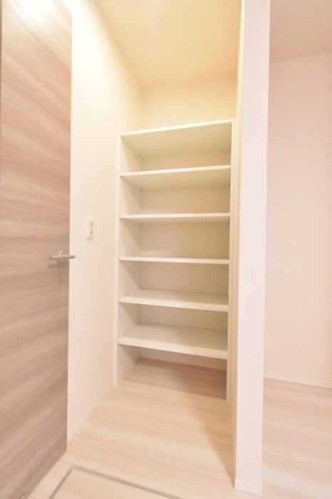 フェリーチェ天神 その他8