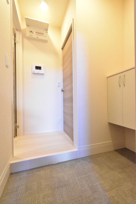 フェリーチェ天神 その他9