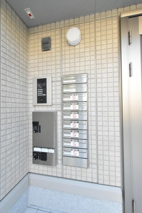 フェリーチェ天神 その他11