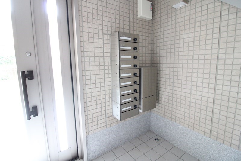 フェリーチェ天神 その他12