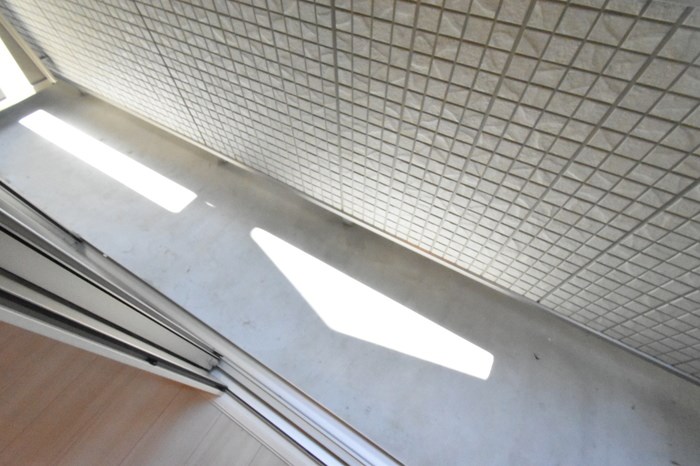 フェリーチェ天神 その他15