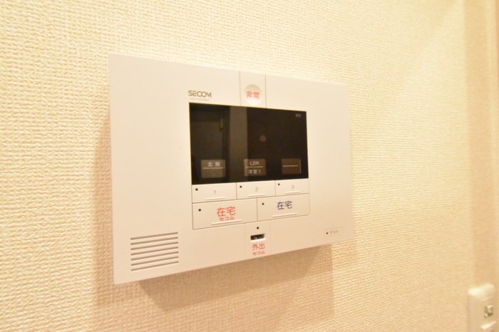 フェリーチェ天神 その他16