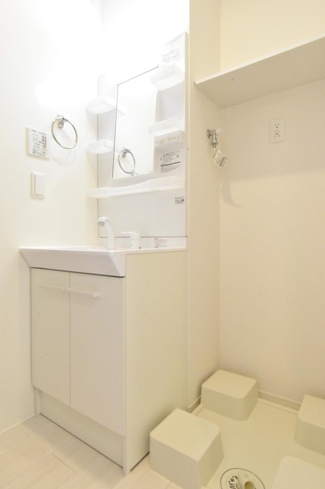 クロノス天神 その他4