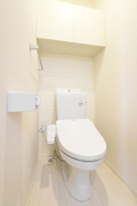 クロノス天神 その他5