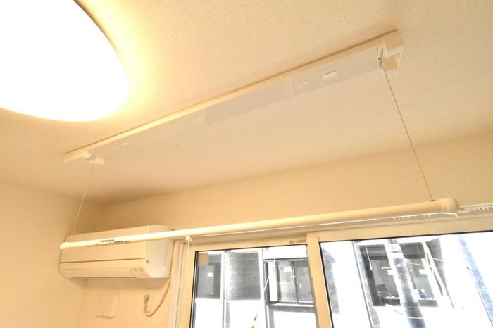 クロノス天神 その他8