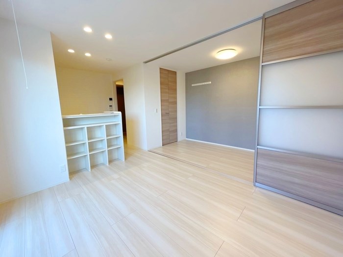 コルマール その他1