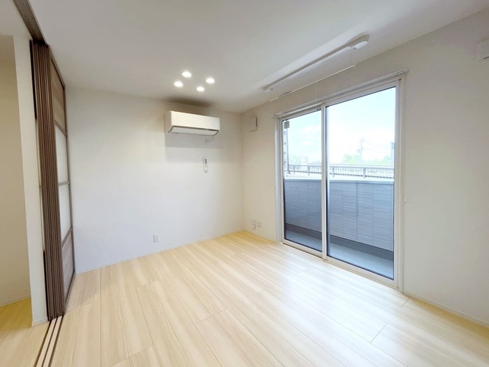 コルマール その他2