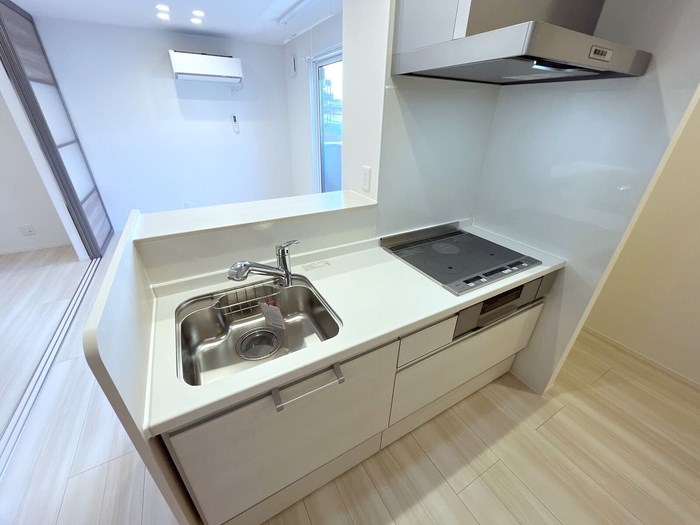 コルマール その他3