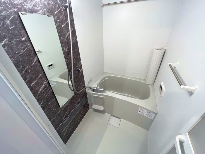 コルマール その他4