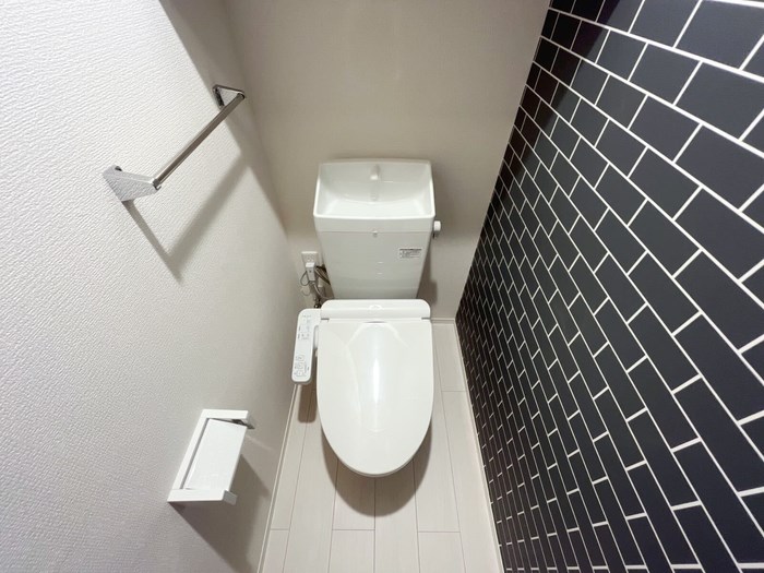 コルマール その他5