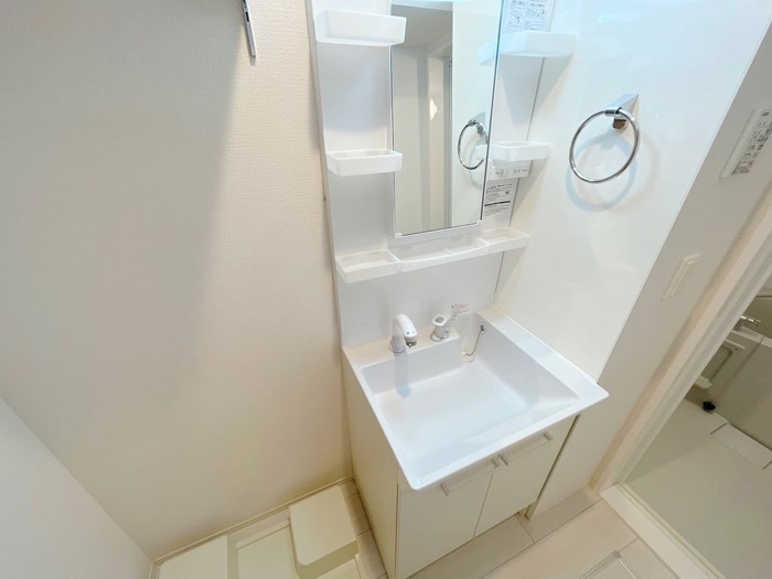 コルマール その他6