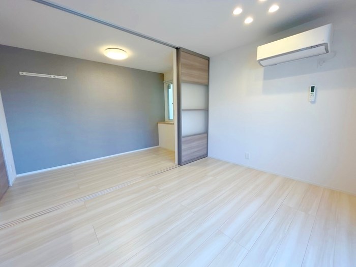 コルマール その他7