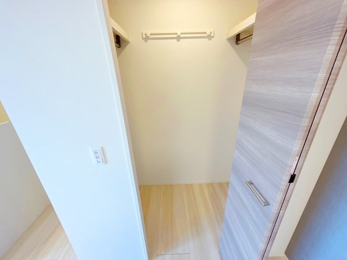 コルマール その他8