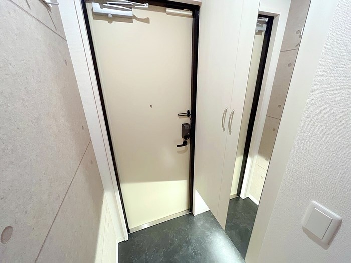 コルマール その他9