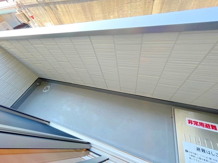 コルマール その他10