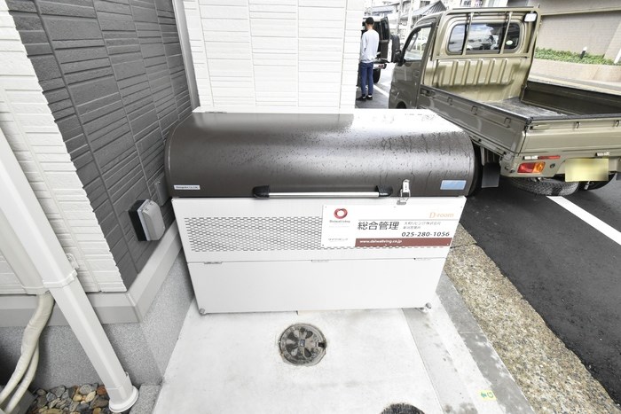 コルマール その他13