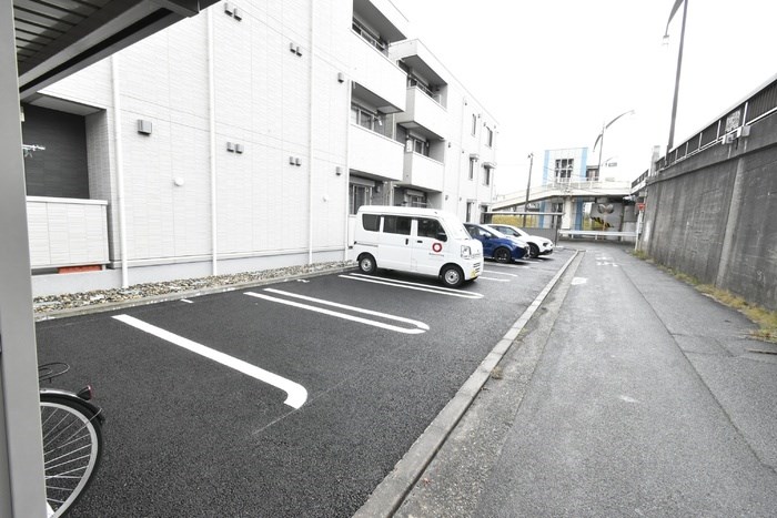 コルマール その他15