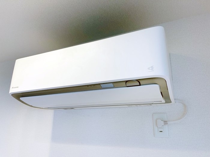 コルマール その他19