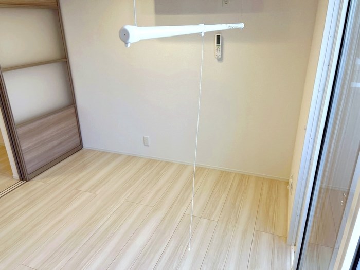 コルマール その他20