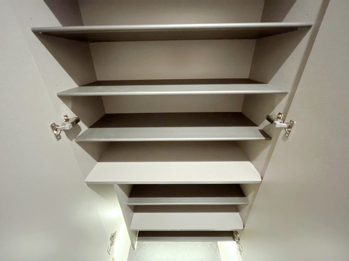 コルマール その他21