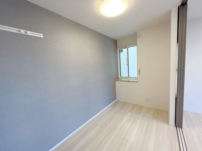 コルマール その他22