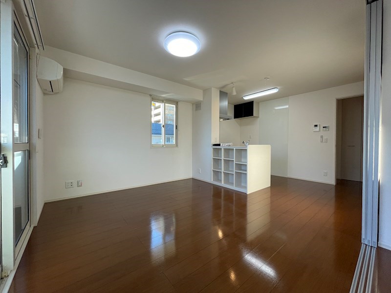 セイチ上近江 その他1