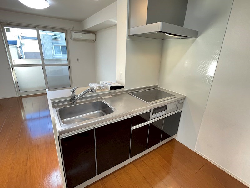 セイチ上近江 その他2