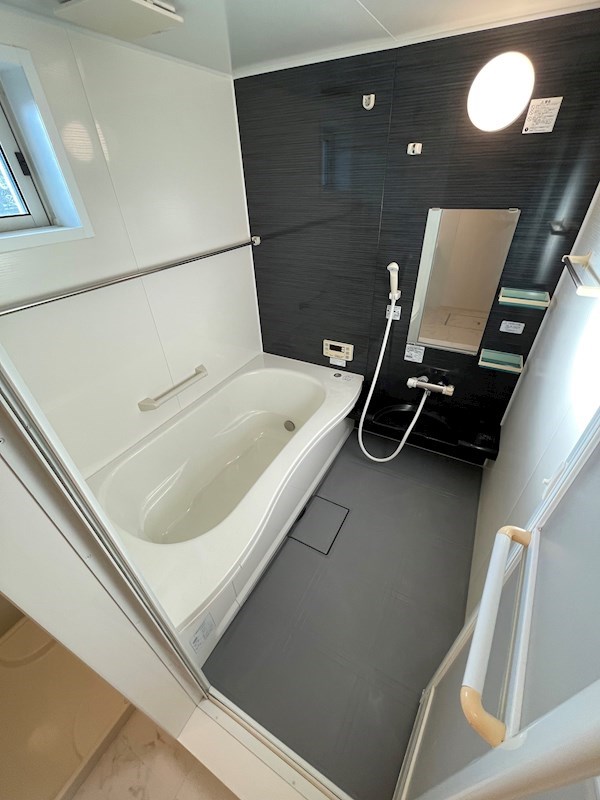 セイチ上近江 その他3