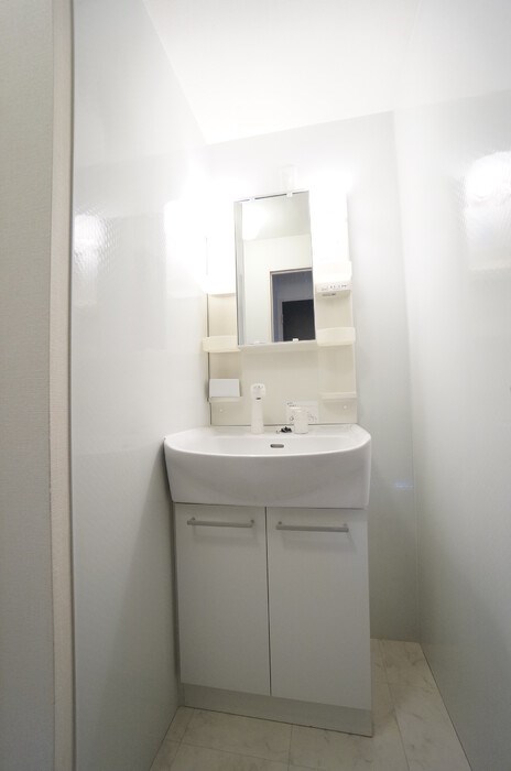 セイチ上近江 その他4