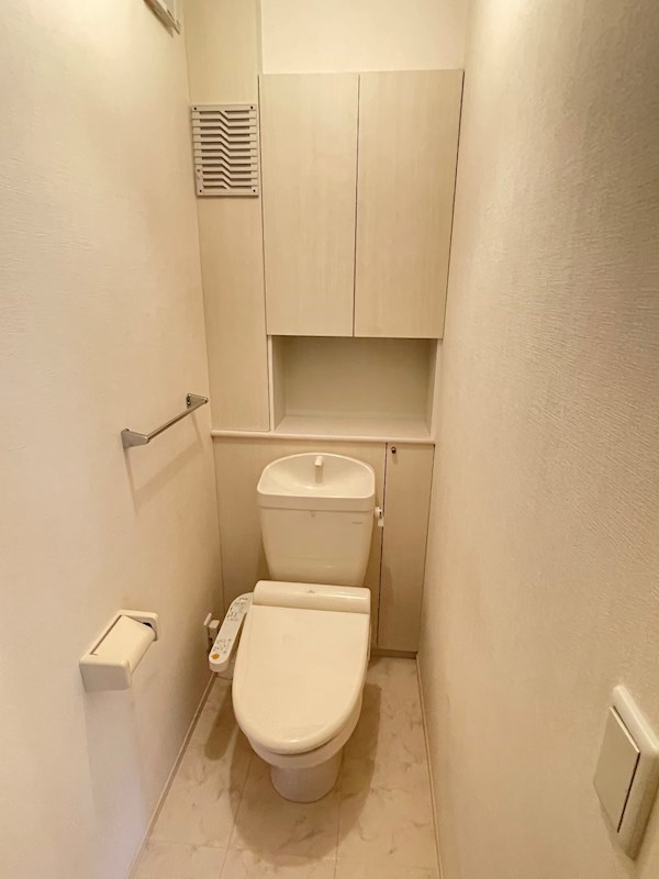 セイチ上近江 その他5