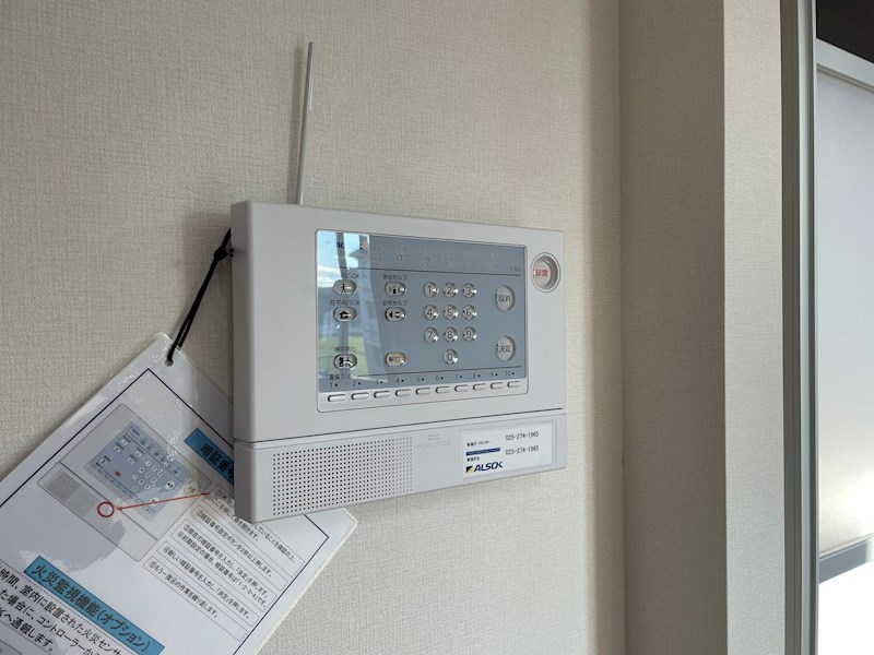 セイチ上近江 その他6