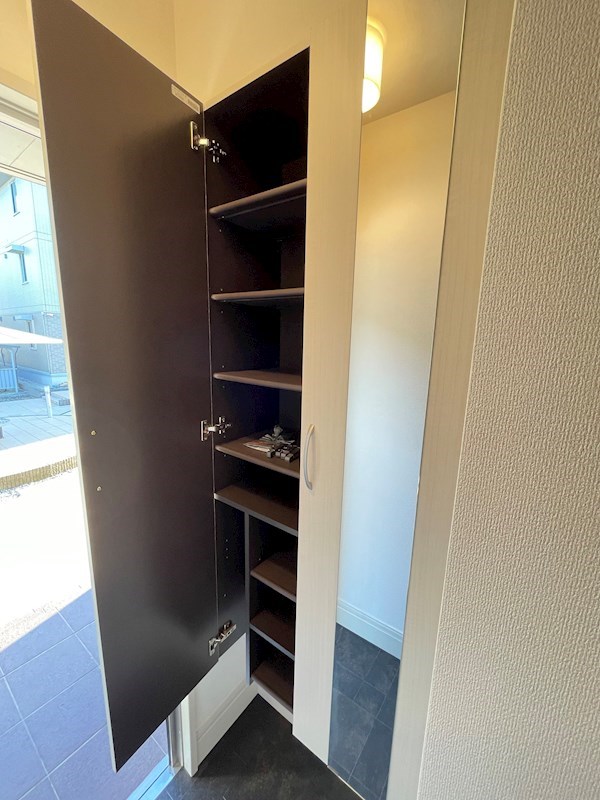 セイチ上近江 その他7