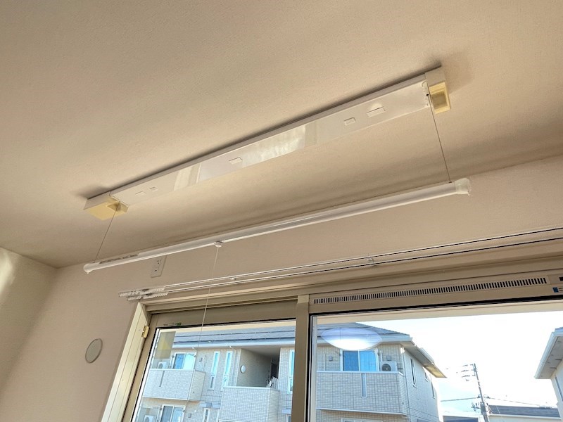 セイチ上近江 その他8