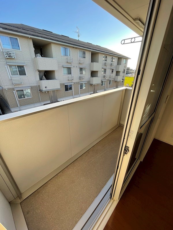 セイチ上近江 その他9