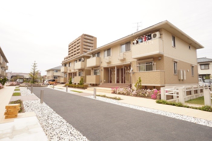 セイチ上近江 その他12