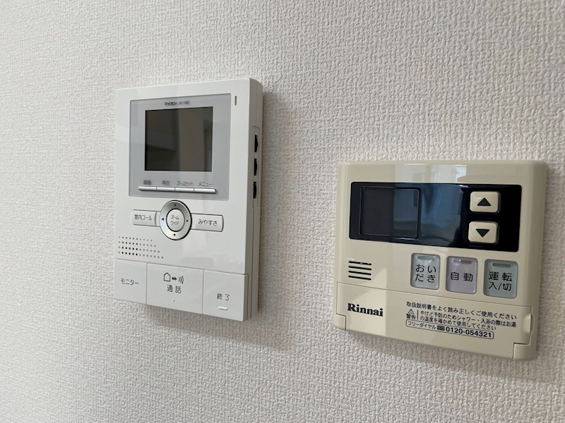 セイチ上近江 その他13