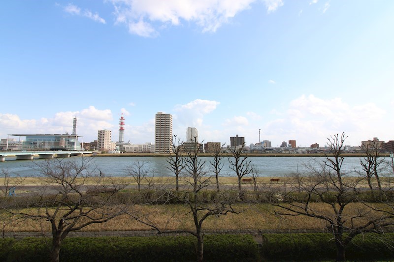 シャーメゾン川端町 その他10