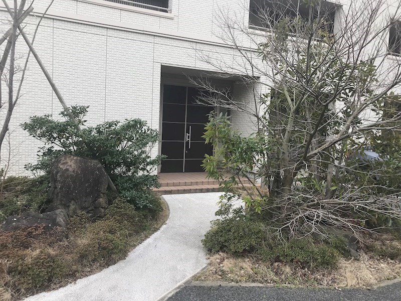 シャーメゾン川端町 その他11