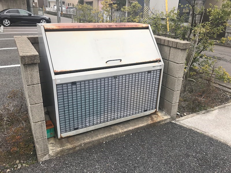 シャーメゾン川端町 その他13