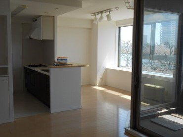 ダイアパレス川端町 その他1