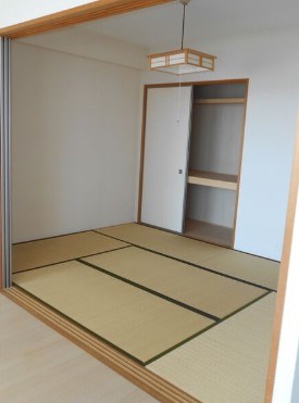 ダイアパレス川端町 その他4