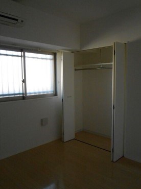 ダイアパレス川端町 その他8