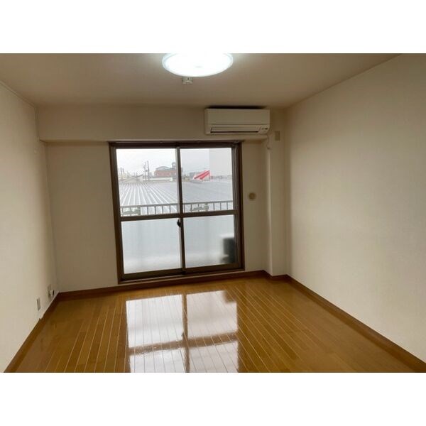 クレアール桜木 その他1