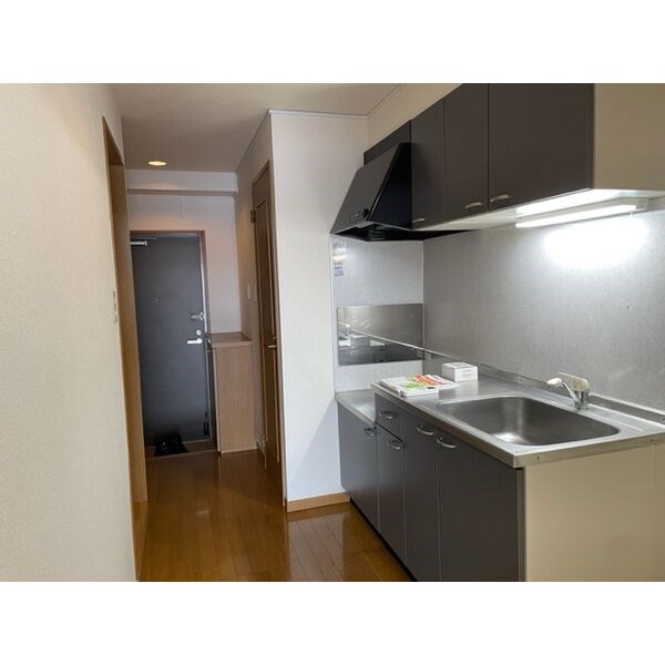 クレアール桜木 その他2