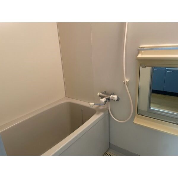 クレアール桜木 その他3