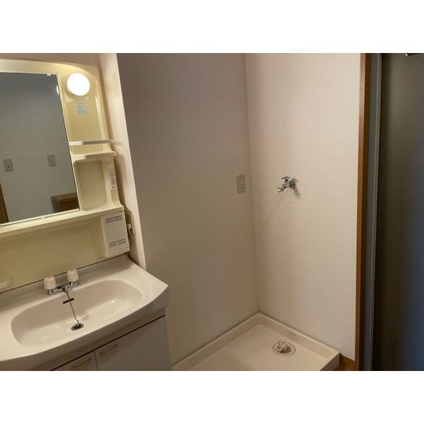 クレアール桜木 その他4