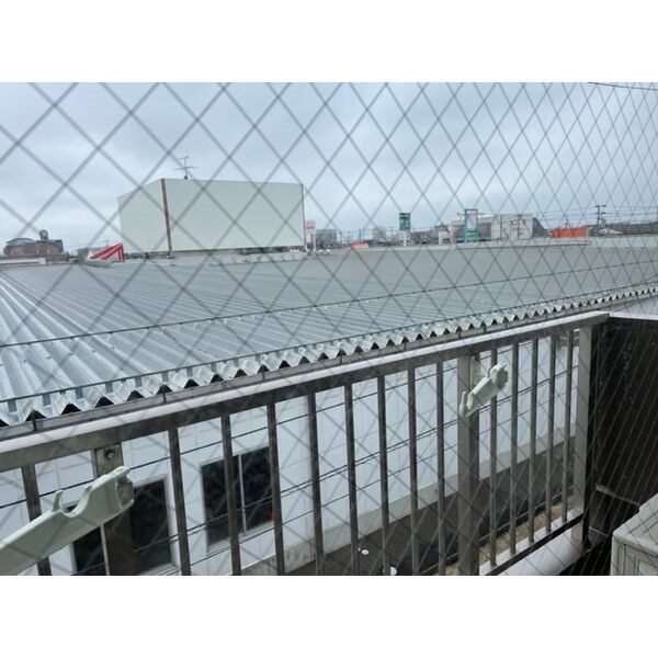 クレアール桜木 その他10