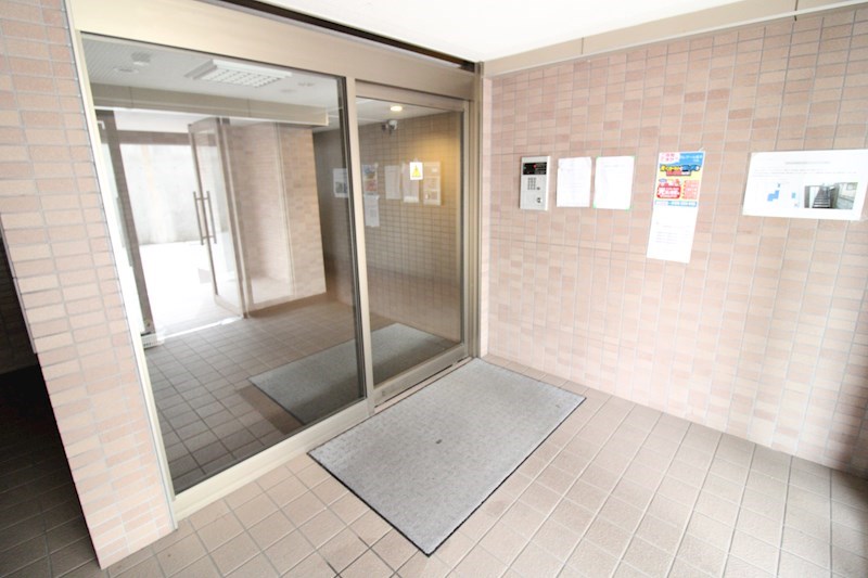 クレアール桜木 その他11