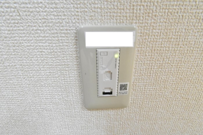 クレールコート　Ａ その他15