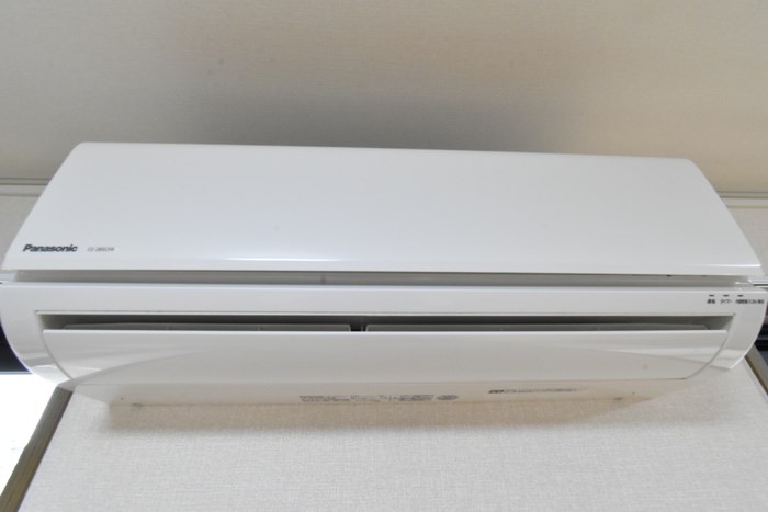 クレールコート　Ａ その他17